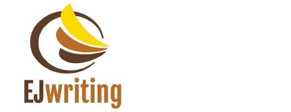 EJWriting